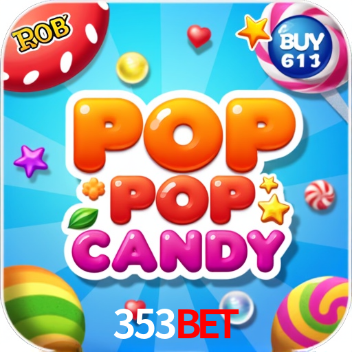 353bet,353bet.com