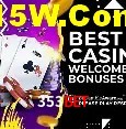 353bet: Jogos de Caça-Níqueis-Altas Recompensas, Roleta-Velocidade, Blackjack-Desafios Máximos