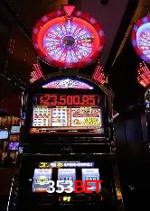 353bet