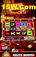 353bet