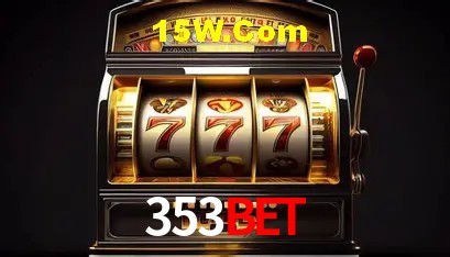 353bet.com