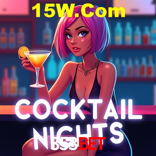 353bet.com