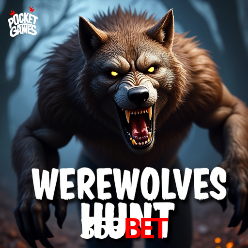 353bet,353bet.com