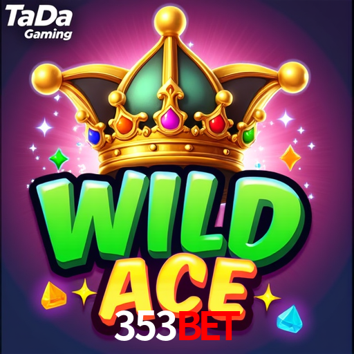 353bet login
