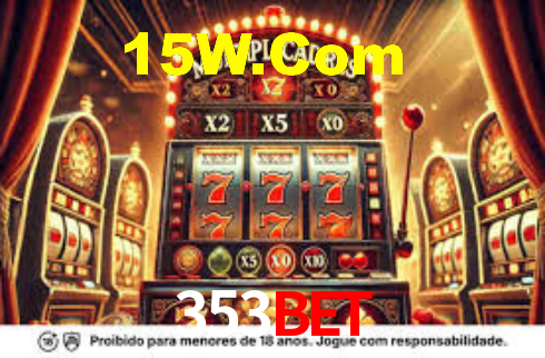 353bet,353bet.com