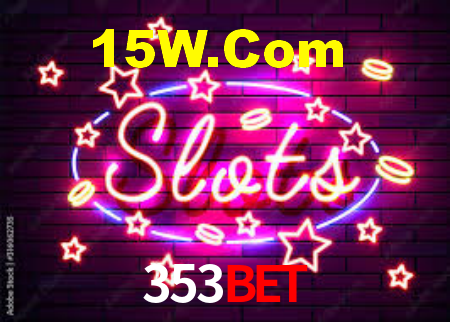 353bet.com