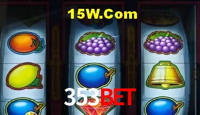 353bet