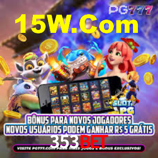 353bet,353bet.com