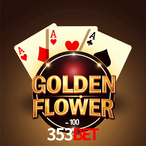 353bet,353bet.com